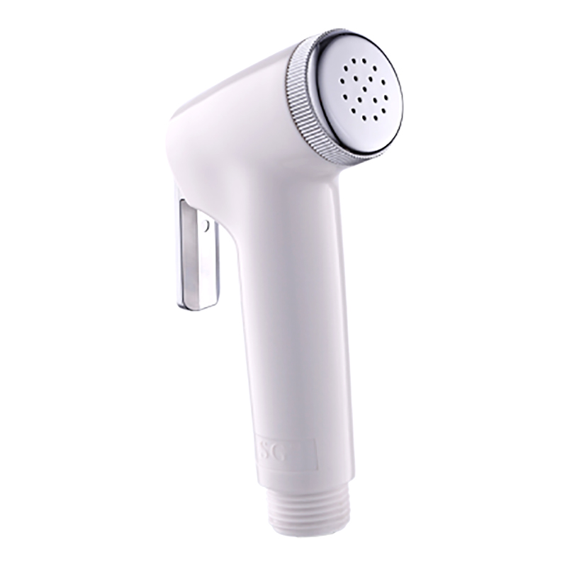SP202BC Hot Cold Reusable Bidet Sprayer