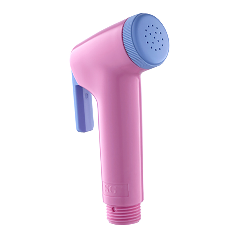 SP202FL Single-Control Bidet Faucet