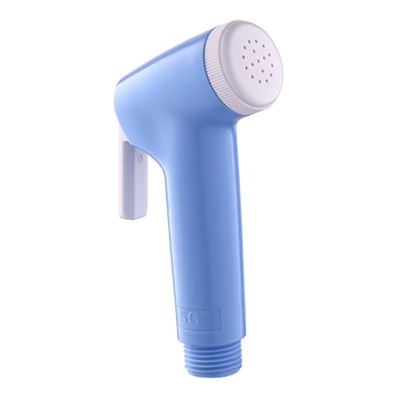 SP202LB Hand-Held Bidet Bathroom Sprayers