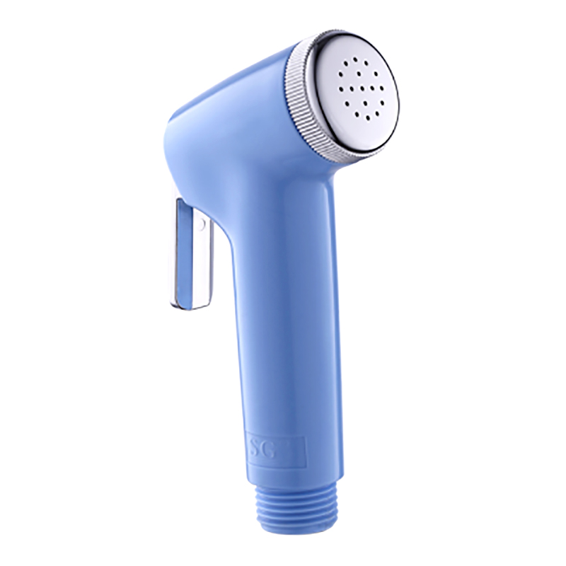 SP202LC Bidet Sprayer for Toilet