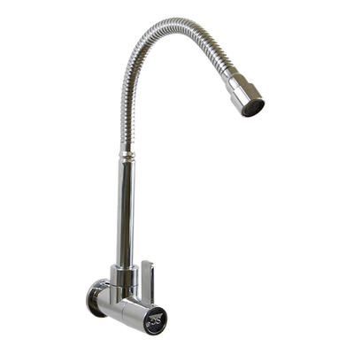 SWL0102 Sink Drinking Water Polished Kitchen Faucet