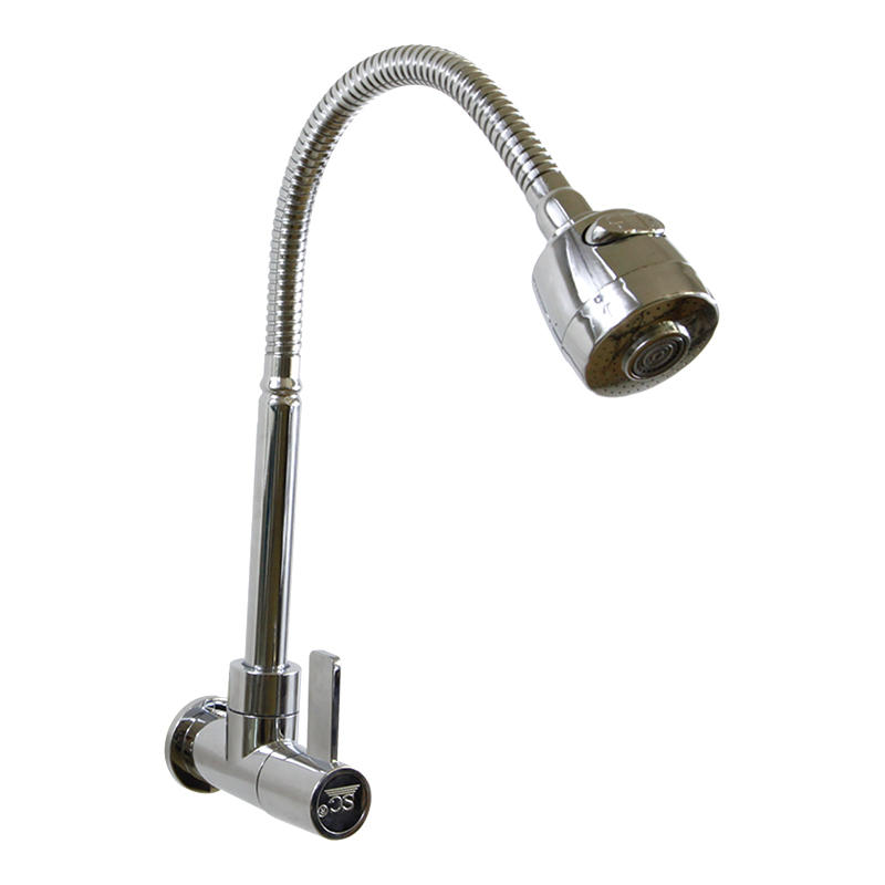SWL0502 Water Faucet/Tap Faucet