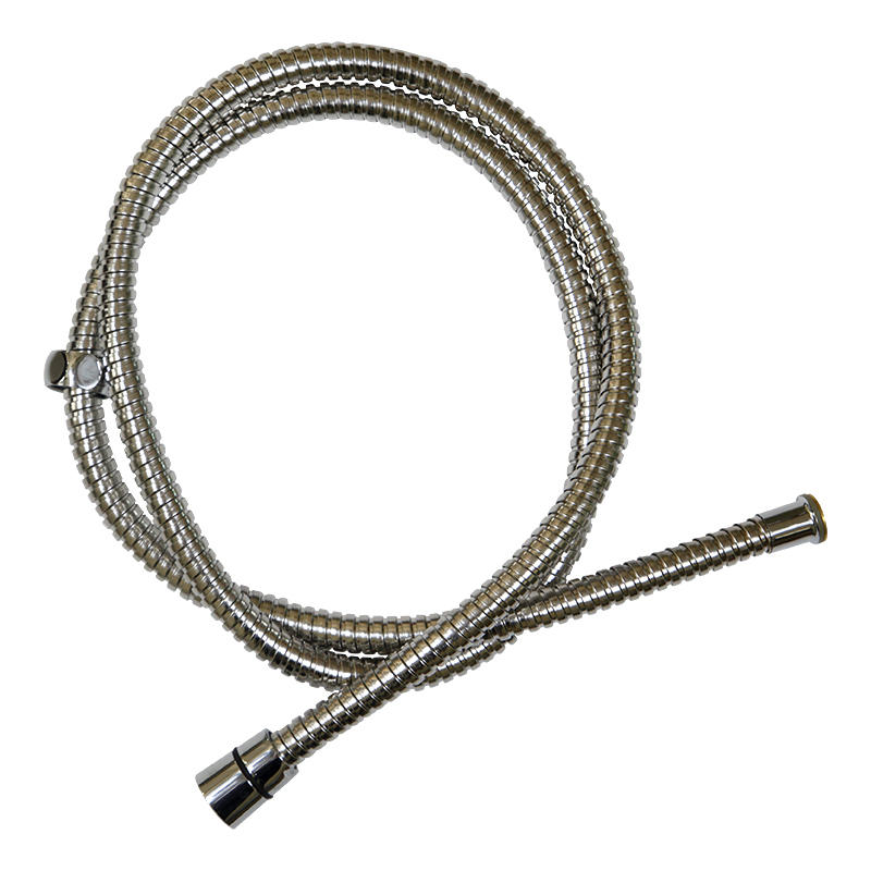 1.5m Pull-out Stainless Steel Flexible Shower Hose