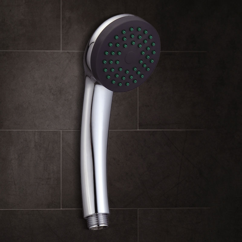 Hand shower