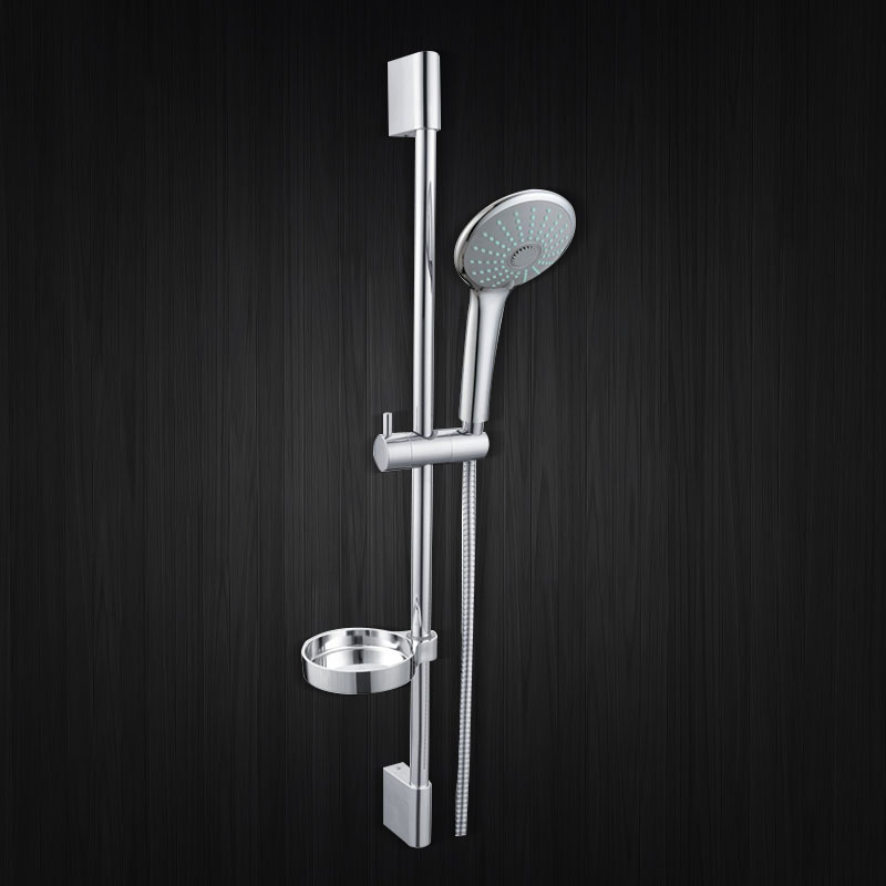 Lifting lever