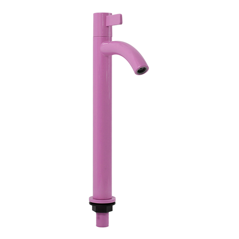 SM8906f Ceramics Basin high faucet
