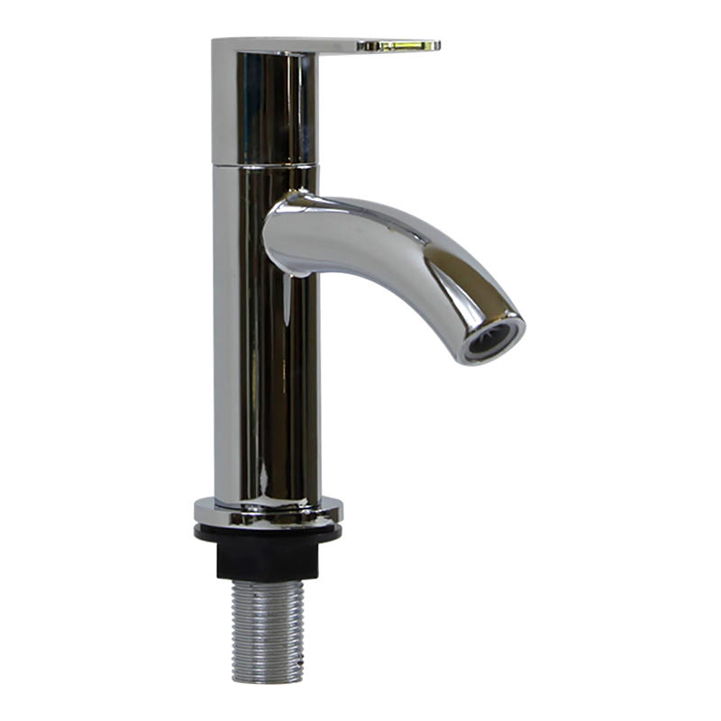 SM8807 ABS basin faucet bathroom taps faucets