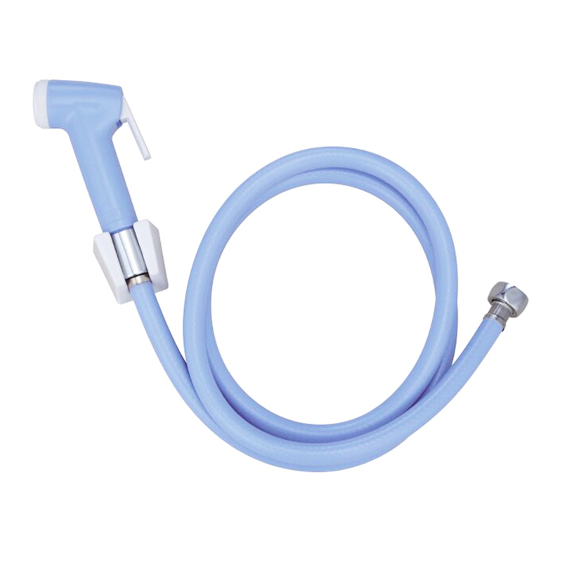 SP202LB Hand-Held Bidet Bathroom Sprayers