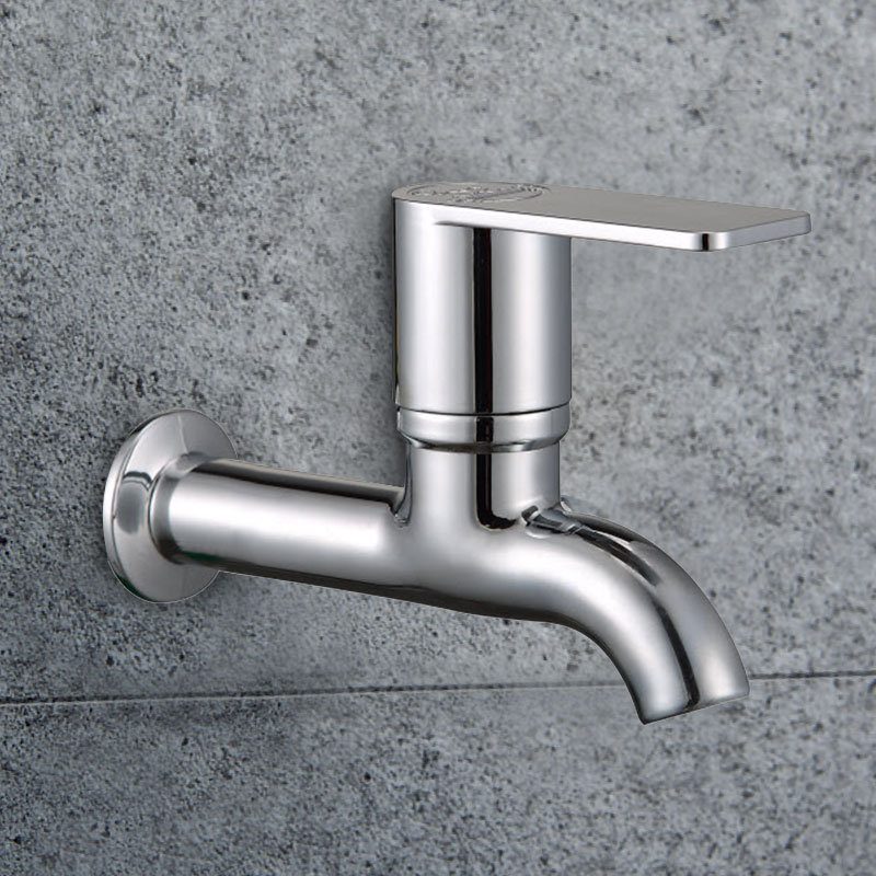 Tap