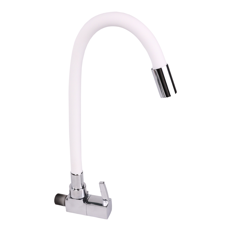 SWLG603F